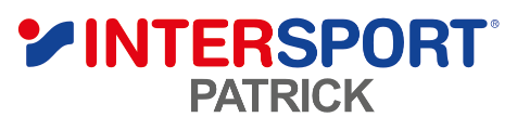 Intersport Patrick